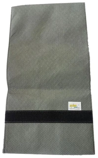 Пылесборник Euroclean EUR-04R, 1 шт 