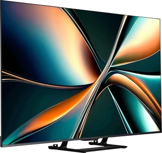 Телевизор 65" Hisense 65U7Q 