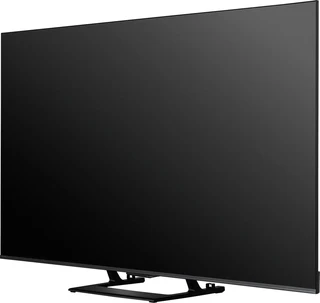 Телевизор 65" Hisense 65U7Q 