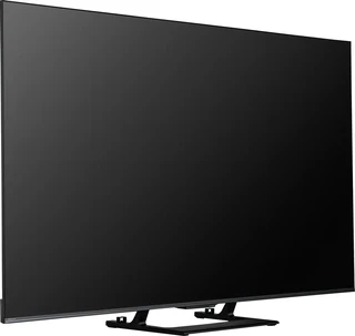 Телевизор 65" Hisense 65U7Q 