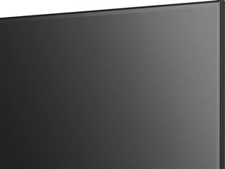 Телевизор 65" Hisense 65U7Q 