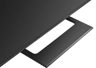 Телевизор 65" Hisense 65U7Q 