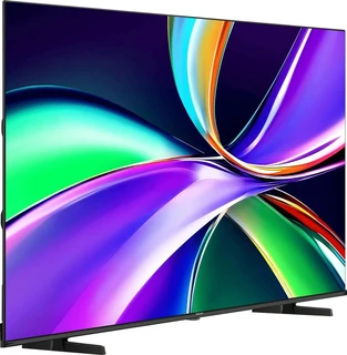 Телевизор 85" Hisense 85E7Q 