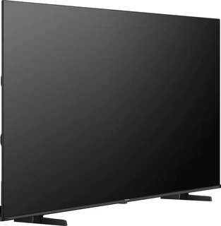 Телевизор 85" Hisense 85E7Q 