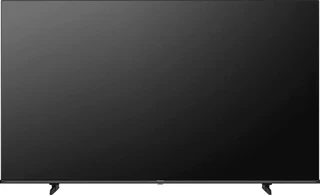 Телевизор 85" Hisense 85E7Q 