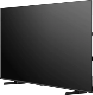 Телевизор 85" Hisense 85E7Q 