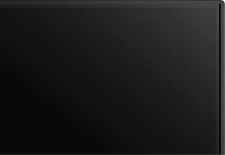 Телевизор 85" Hisense 85E7Q 