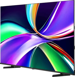 Телевизор 85" Hisense 85E7Q 