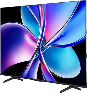Телевизор 85" Hisense 85E7Q PRO 