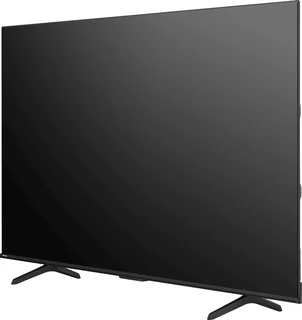 Телевизор 85" Hisense 85E7Q PRO 
