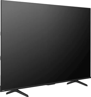 Телевизор 85" Hisense 85E7Q PRO 