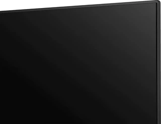 Телевизор 85" Hisense 85E7Q PRO 