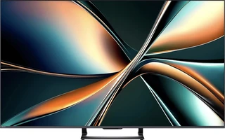 Телевизор 75" Hisense 75U7Q 