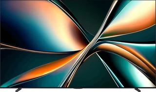 Телевизор 85" Hisense 85U7Q 