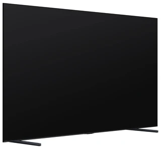 Телевизор 85" Hisense 85U7Q 