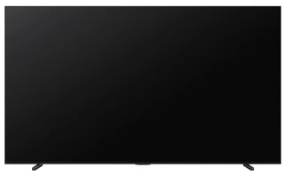 Телевизор 85" Hisense 85U7Q 