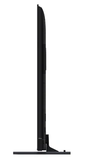 Телевизор 85" Hisense 85U7Q 