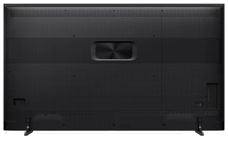 Телевизор 85" Hisense 85U7Q 