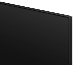 Телевизор 85" Hisense 85U7Q 