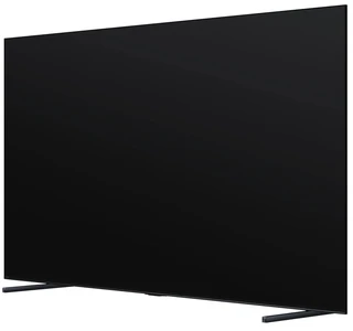 Телевизор 85" Hisense 85U7Q 
