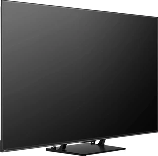 Телевизор 65" Hisense 65U7Q PRO 