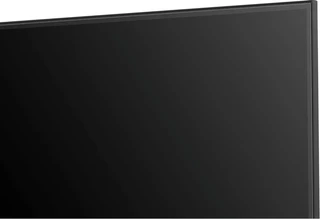Телевизор 65" Hisense 65U7Q PRO 