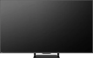 Телевизор 65" Hisense 65U7Q PRO 