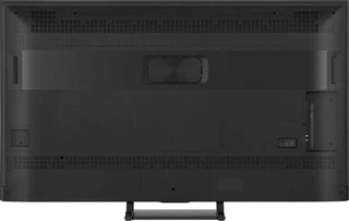 Телевизор 65" Hisense 65U7Q PRO 