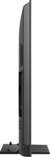 Телевизор 65" Hisense 65U7Q PRO 