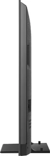 Телевизор 65" Hisense 65U7Q PRO 