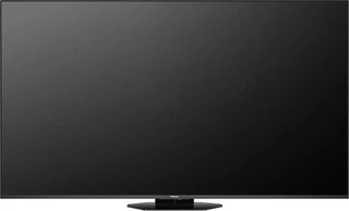 Телевизор 65" Hisense 65U8Q 