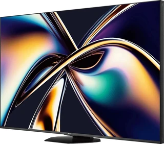 Телевизор 65" Hisense 65U8Q 