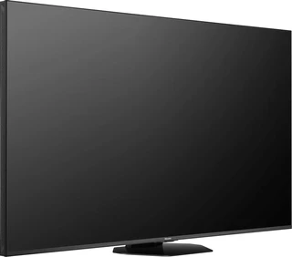 Телевизор 65" Hisense 65U8Q 