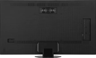 Телевизор 65" Hisense 65U8Q 
