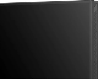 Телевизор 65" Hisense 65U8Q 