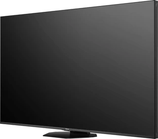 Телевизор 65" Hisense 65U8Q 