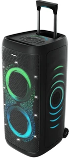 Акустическая система Hisense Party Thunder 