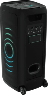 Акустическая система Hisense Party Thunder 