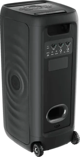 Акустическая система Hisense Party Thunder 