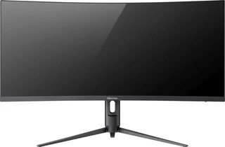 Монитор 34" Hisense 34G6K-PRO 