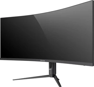 Монитор 34" Hisense 34G6K-PRO 