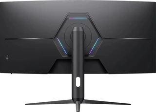 Монитор 34" Hisense 34G6K-PRO 