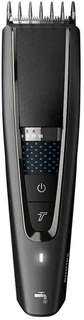 Машинка для стрижки Philips HC5632/15, черный 