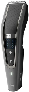 Машинка для стрижки Philips HC5632/15, черный 