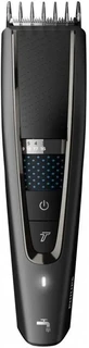 Машинка для стрижки Philips HC5632/15, черный 