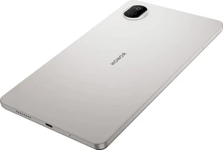 Планшет 8.7" HONOR Pad X7 4/64Gb Gray 