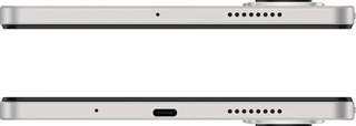 Планшет 8.7" HONOR Pad X7 4/64Gb Gray 