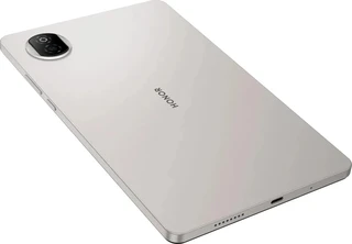 Планшет 8.7" HONOR Pad X7 4/64Gb Gray 