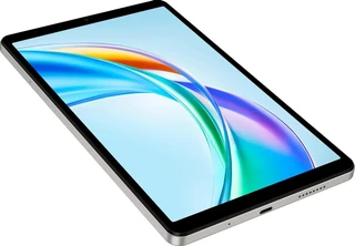 Планшет 8.7" HONOR Pad X7 4/64Gb Gray 