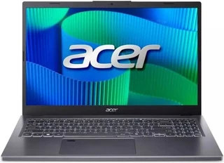 Ноутбук 15.6" Acer Extensa 15 EX215-56-39NJ NX.EHWCD.005 